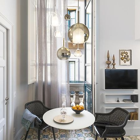 Varo Apartment Taormina Kültér fotó