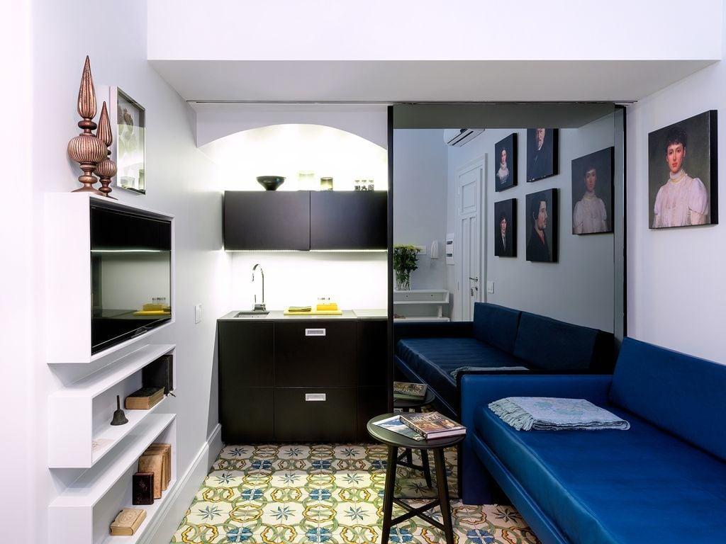 Varo Apartment Taormina Kültér fotó