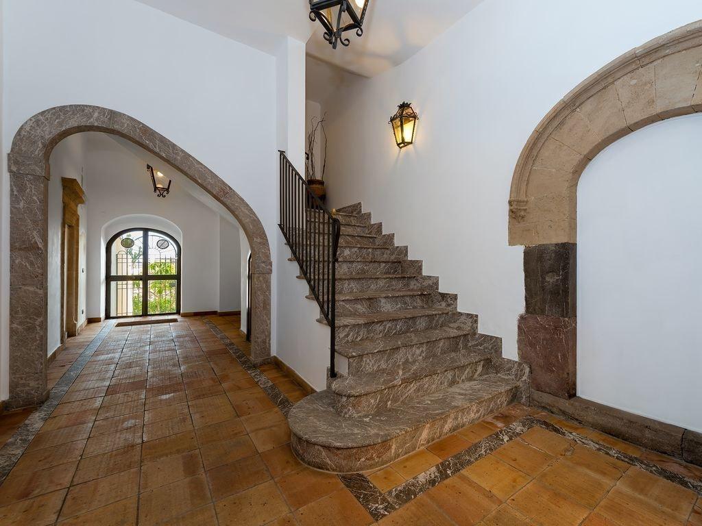 Varo Apartment Taormina Kültér fotó