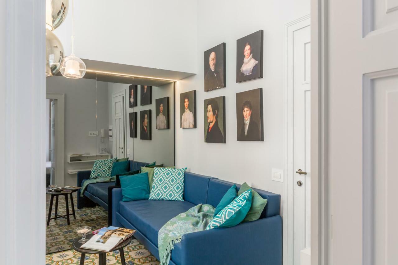 Varo Apartment Taormina Kültér fotó