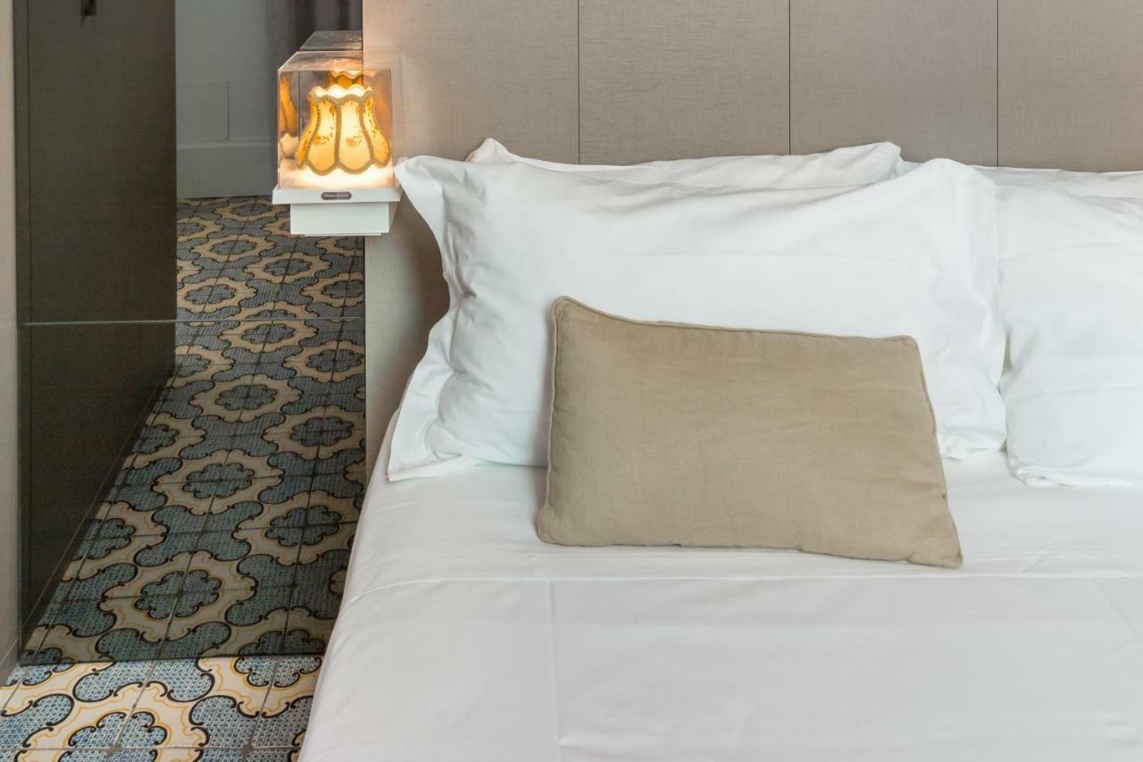 Varo Apartment Taormina Kültér fotó
